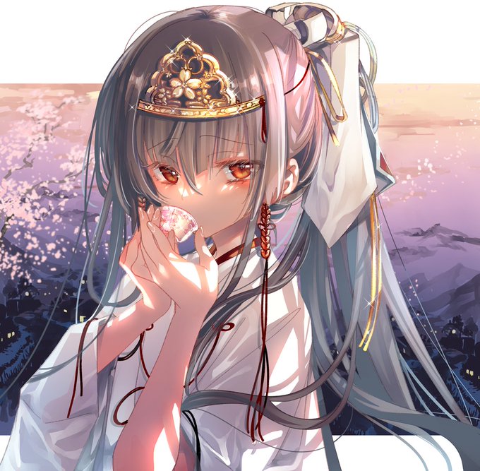 ðžæ¥ã»ãŒã«äžã®ð
ãªãŠã¹ã€æ¬ãã忥æ¬ãŸã§ã宿ããããŒã®äœåãã²ãšéã履修ã§ãã¡ããæãé£ãããŸãšãèšäº
ã¯ã±ã¢ãªJKã§å
¥å ŽããŠãã®ãŸãŸæšçµã³æžåºéå®ç¹å
žä»ãå
šå·»æããŠããŸãæµããç§éžã§ãâ©ïž
https://t.co/5v5w7wmvZG