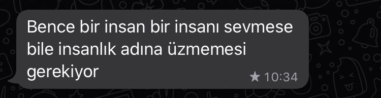 Yağmur Komaç (@vvoice_woman) on Twitter photo 