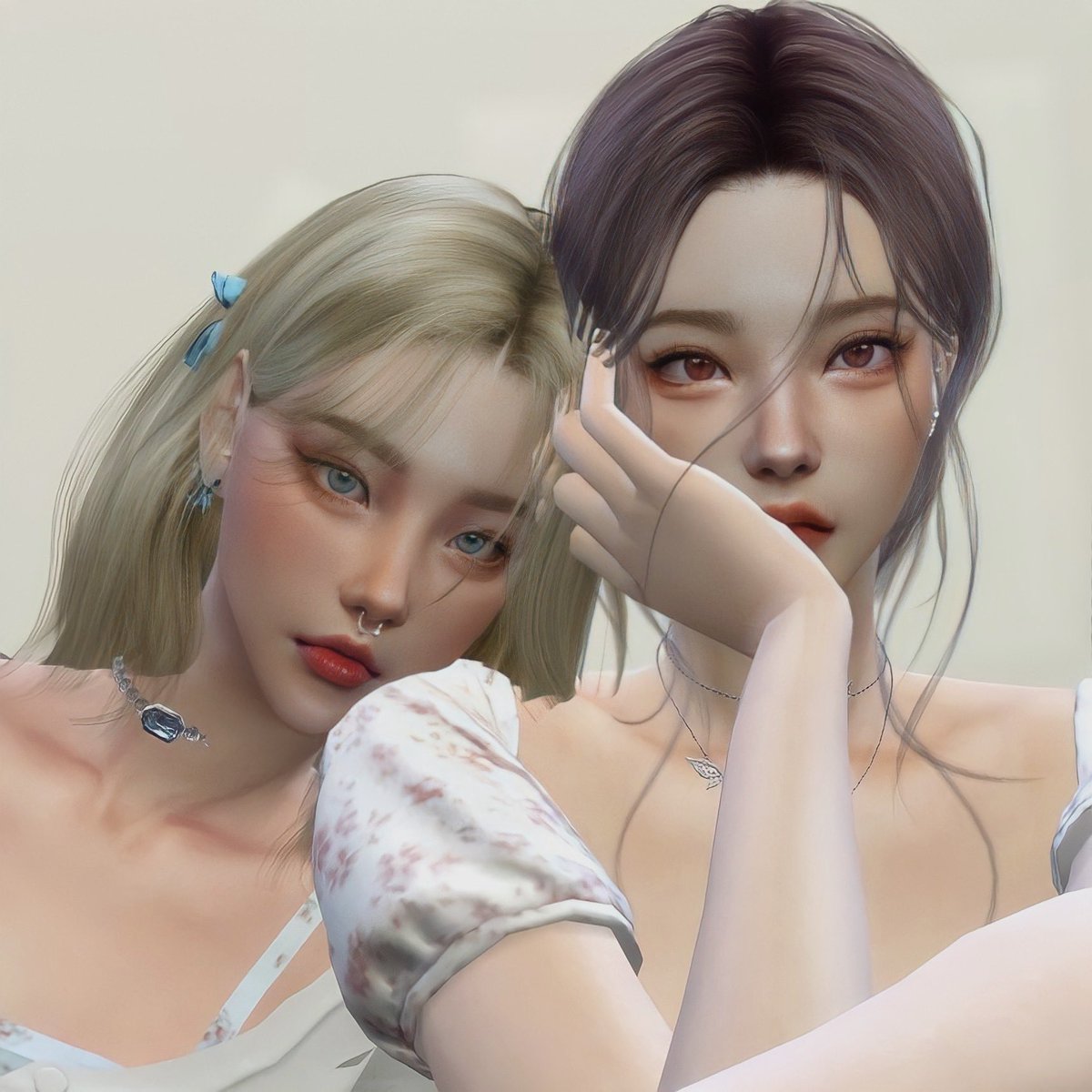 Colonylyn's tweet image. 🖇