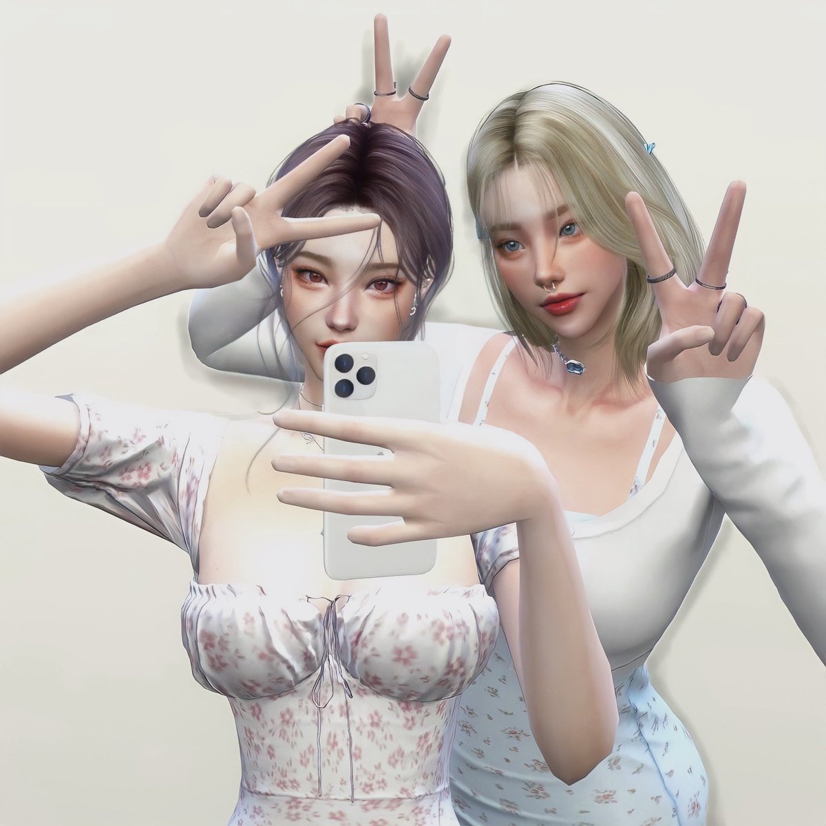 Colonylyn's tweet image. 🖇