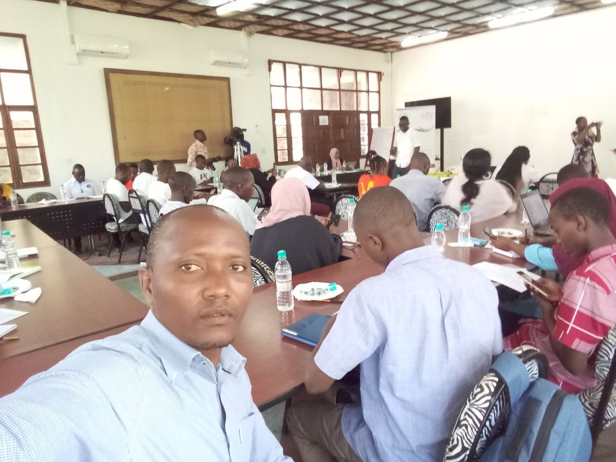 john kilifi tweet media