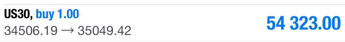 The Signal Specialists tweet media