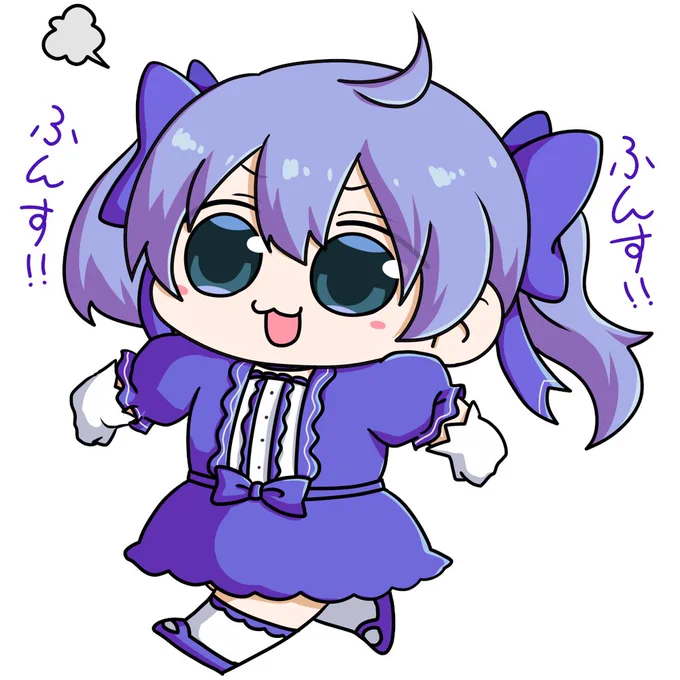 #ちーあーと 