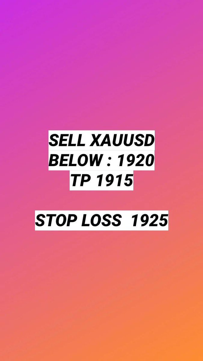 AnayraSheikh's tweet photo. #XAUUSD #profit #Signals #Traders #china #forexmarket #kuwait #qatar https://t.co/Vx8u9DbaQq