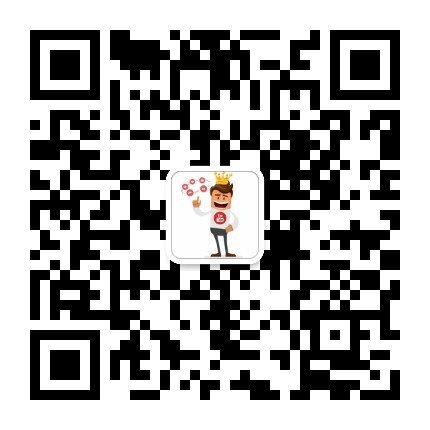 Aonce15's tweet photo. Ig、Tiktok、Facebook、YouTube、twitter等各类国外社交软件服务，各类软件直播人数，有需要的加我微信：Willwx1225 #youtuber订阅 #Facebook粉丝 #tiktok #摄影 #美食 #韩国留学 #twitter粉丝 #直播 #油管 #推特粉丝 #直播人数 #点赞 #涨粉丝 #订阅 #分享 #转发 #香港 #YouTube播放量 #Ig粉丝 https://t.co/8cMt8Fwfn3
