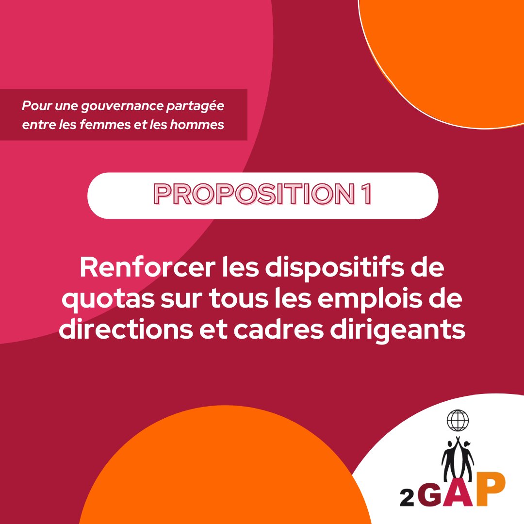 2Gap France tweet media