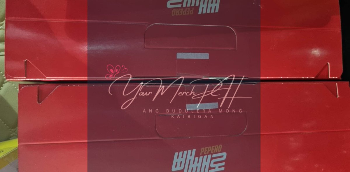 YourMerchPH_'s tweet photo. 📌 ARRIVED IN KR ADDRESS
 #YMPHUpdates
 #YMPHProofs

 3 PCS IU DOCUMENTARY 
 1 DOMBA SANDALS
 2 BOXS PEPERO 
 1 KOYA STANDING DOLL https://t.co/fnD7nG3tCp