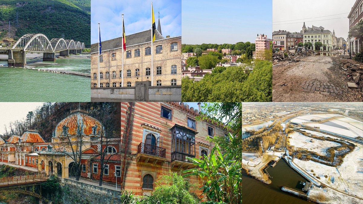 europanostra's tweet photo. 📢Europa Nostra and @EIBINSTITUTE just announced the 7 most threatened heritage sites in Europe for 2022. 🇪🇺🆘

The #7MostEndangered programme is run by Europa Nostra and @EIBINSTITUTE with the support of @europe_creative!

Discover the 7 sites👇📹
https://t.co/5Gird4weSg https://t.co/46QscI7m6k