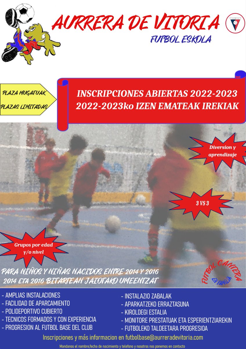 aurreravitoria's tweet photo. https://t.co/V5Az0MNGcE