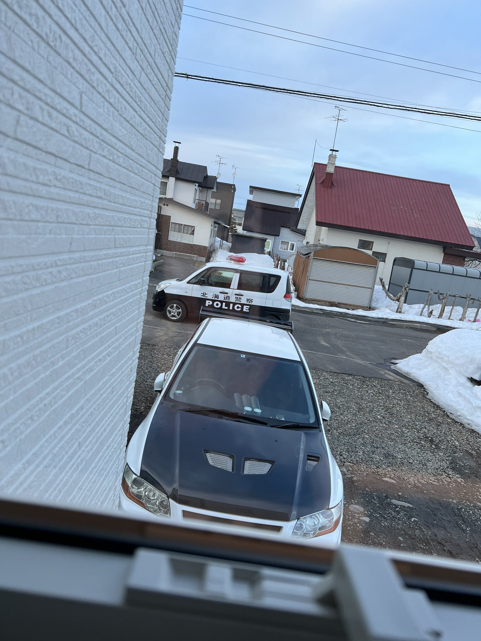 晴菜 うるさい車があるって通報されたらしいけど エンジンかけて警察もびっくりしてた むしろ静かだね って 静かなのが悩みだったのに 通報されるとは T Co Ourjpft1d5 Twitter 晴菜 うるさい車があるって通報されたらしいけど エンジンかけて警察もびっくりしてた むしろ静かだね って 静かなのが悩みだったのに 通報されるとは T Co Ourjpft1d5 Twitter