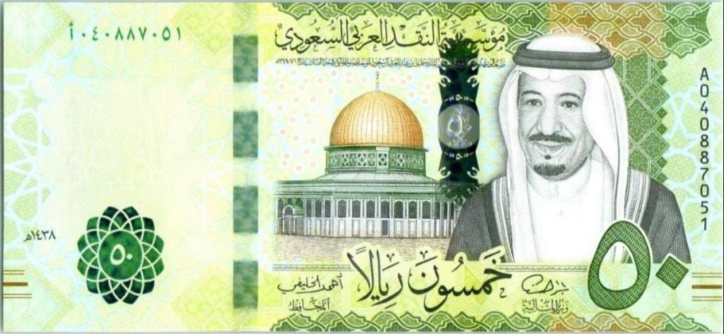 smiler14000's tweet photo. 🔶متآبعيني الكرآم💐

🟢بمنآسبة تأهل منتخبنآ🇸🇦

♦️  عشآء الليلة لشخصين2💰💰

💰 50 / 50 ريال🇸🇦

����هذا السعودي🇸🇦 فوق فوق🇸🇦

💚بدون شروط 🇸🇦

. https://t.co/Q1FtpQKFvq