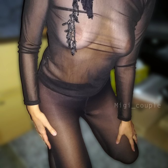 Marted&igrave; tette velate 😁 Oggi ho caricato un nuovo video e domani &egrave; il dickpic day 🍆 solo sul mio of!!<a href="/tag/dickpic"class="tags"><span>#dickpic</span></a><a href="/tag/hotwife"class="tags"><span>#hotwife</span></a><a href="/tag/onlyfansgirl"class="tags"><span>#onlyfansgirl</span></a><a href="/tag/marted%C3%ACtette"class="tags"><span>#marted&igrave;tette</span></a>