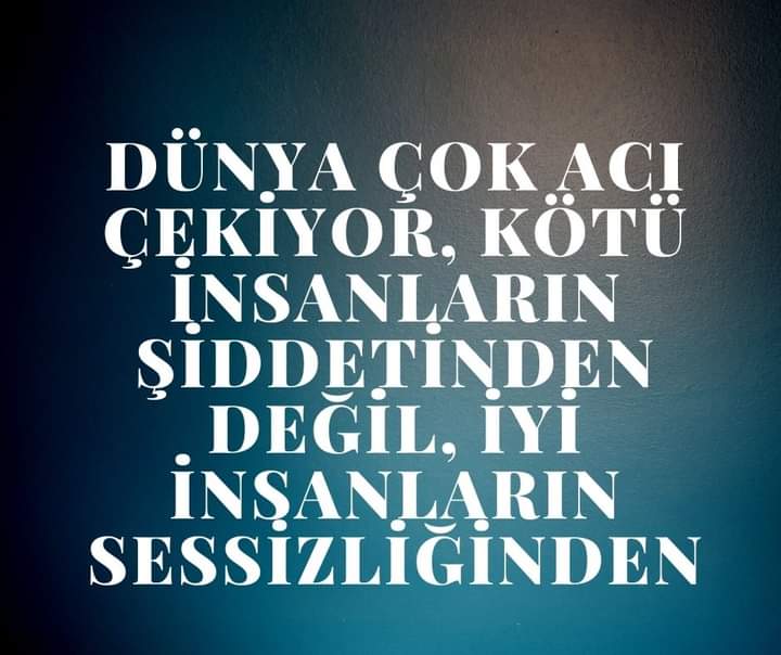 Mustafa24860335's tweet photo. https://t.co/4EGsD3HtE6
