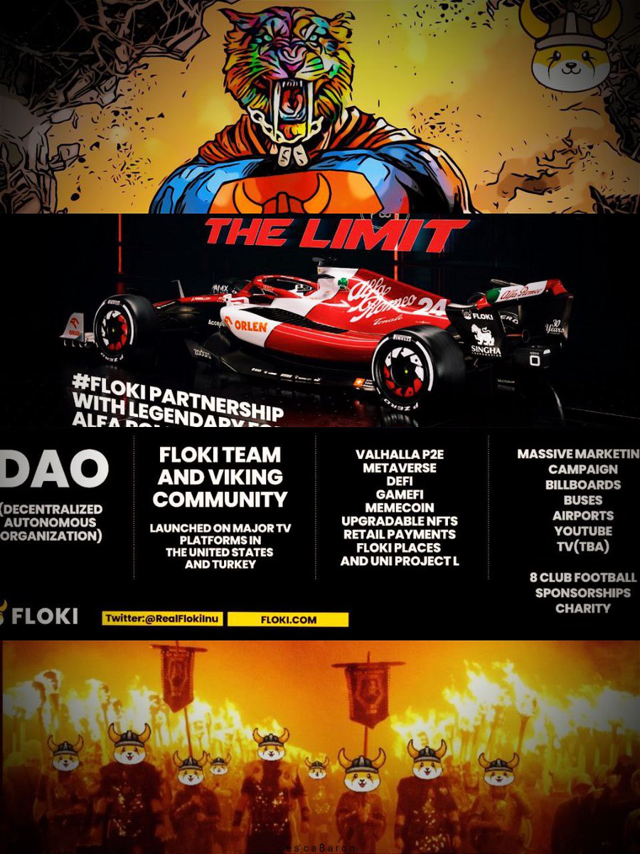 <a href="/RealFlokiInu/">Floki</a> <a href="/cryptocom/">Crypto.com</a> #FLOKI 🔥🔥🔥🔥🔥🔥🔥🔥🔥🔥