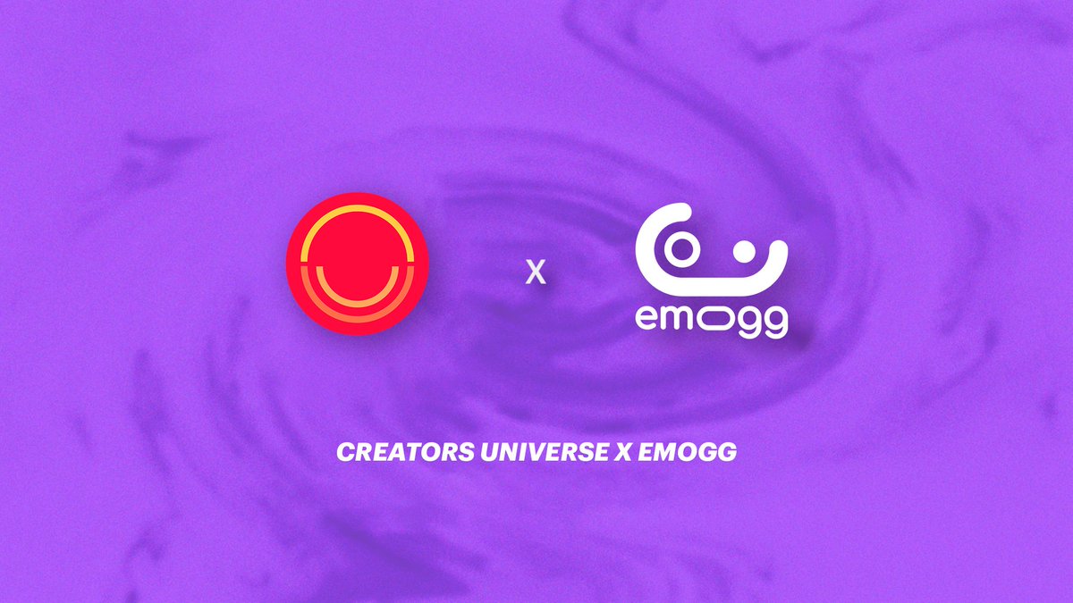 Emogg tweet media