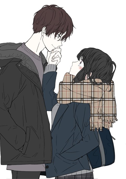 いしかわえみのtwitterイラスト検索結果 いしかわえみのtwitterイラスト検索結果