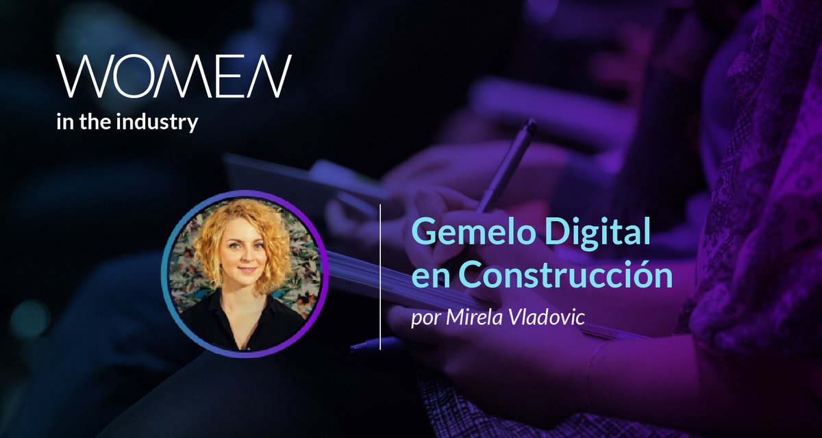 Zigurat Institute tweet media