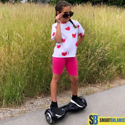 SmartBalanceTM's tweet photo. The fun begins with Smart Balance!
The Black Regular Hoverboard is getting ready to impress your friends.
You can find it right here:
https://t.co/ASDScSg7OA
-
-
#smartbalance #eco #emobility #nopoluttion #green #saynotoglobalwarmingn https://t.co/vVlPbjaWGB