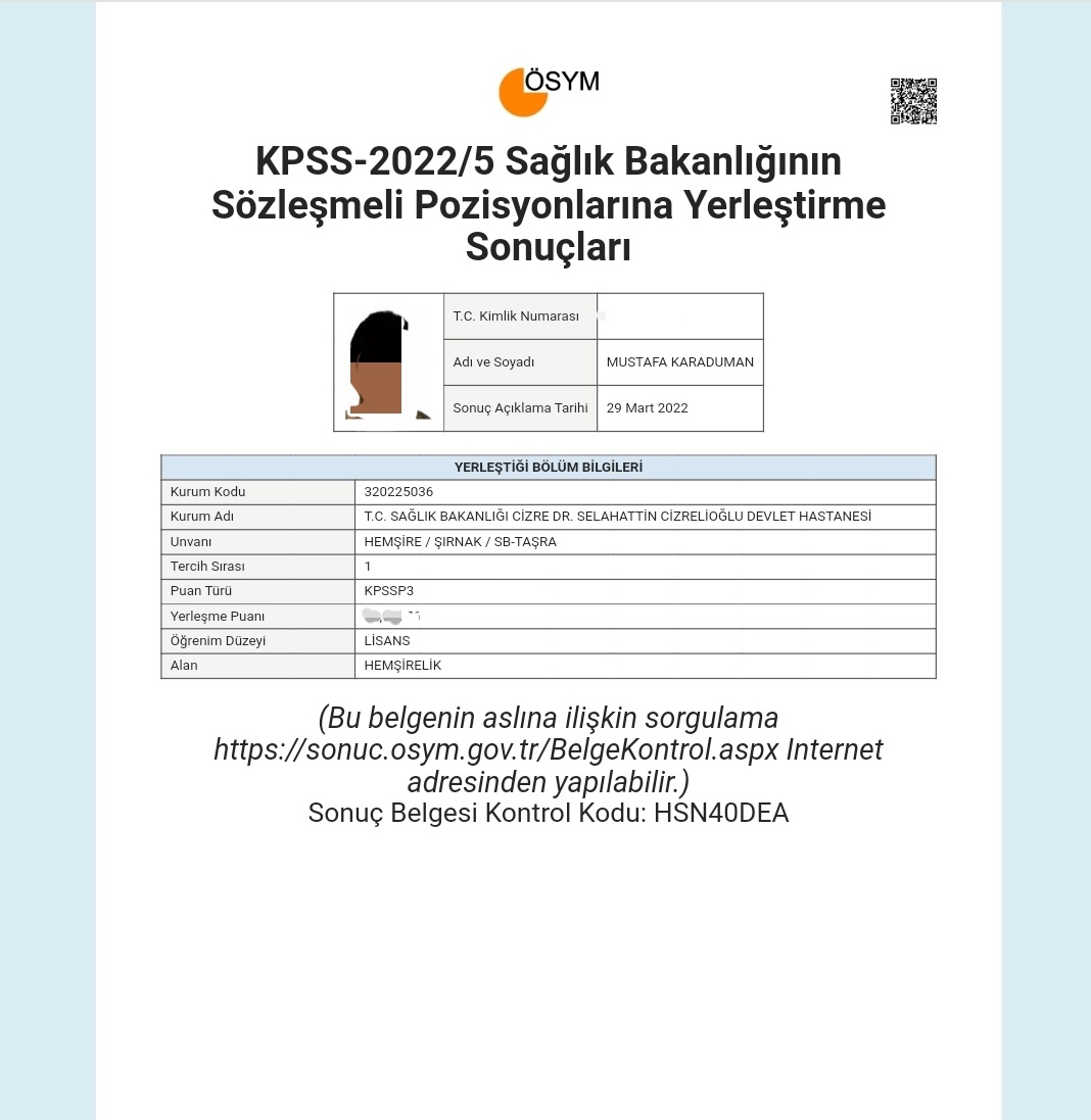 Mustafa14050085's tweet photo. Çok şükür . https://t.co/yL1CeJ4C84