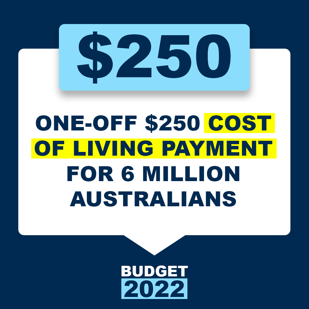 Josh Frydenberg tweet media