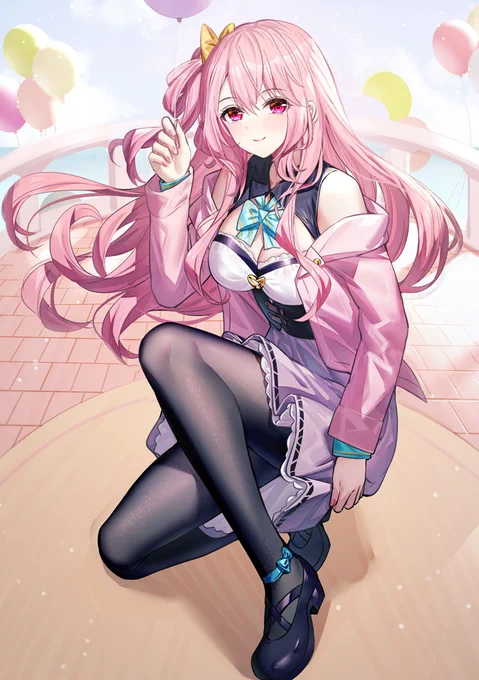 エミリー 