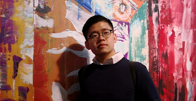 web3creators tweet media