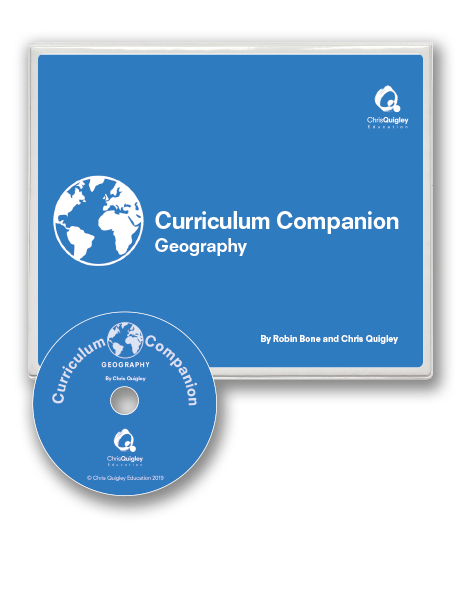What makes an effective knowledge organiser? - mailchi.mp/cqeducation.co…