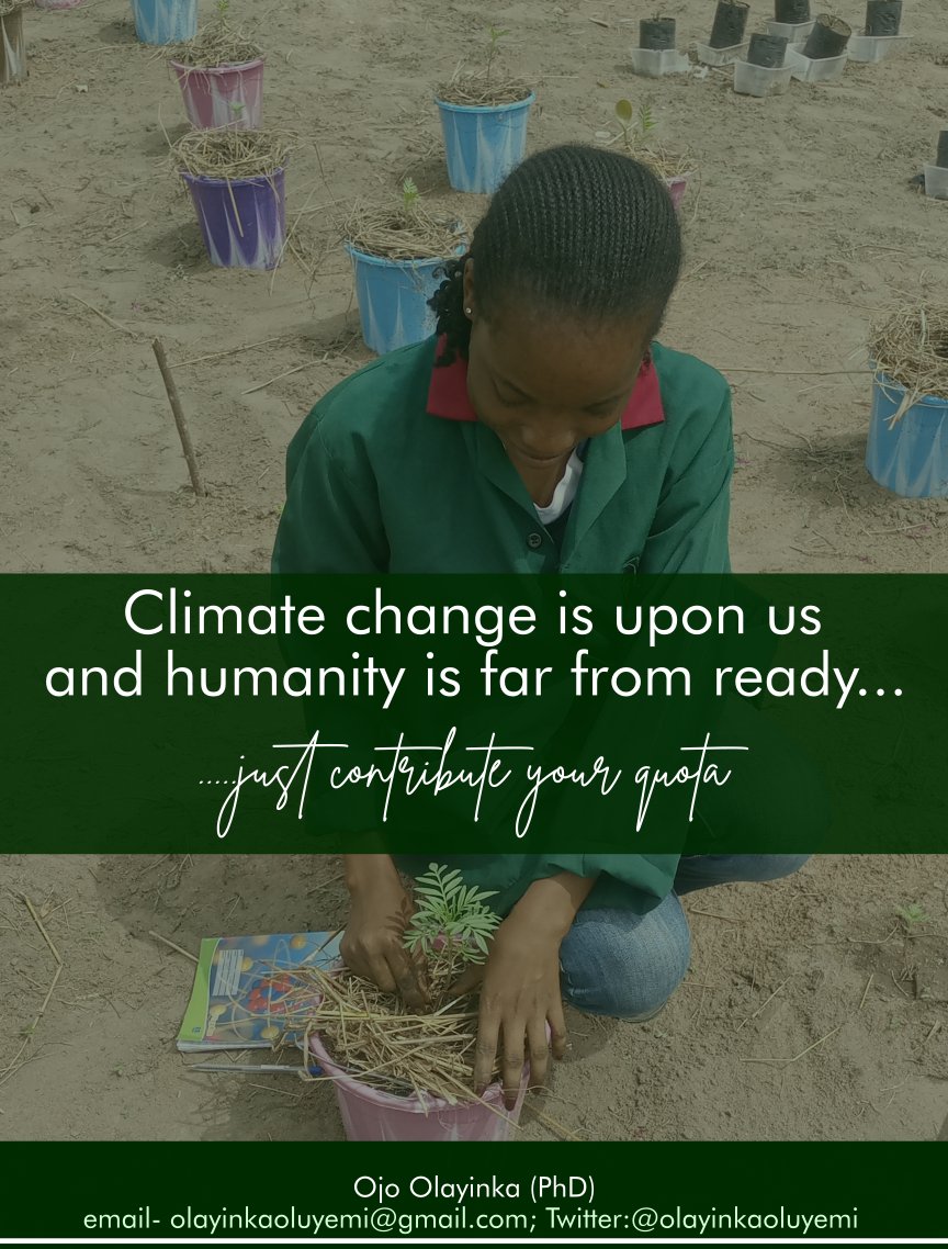 Lets come together to safe our planet.. @GerardNowak4 <a href="/MumClimate/">Climate Mum 🌎💚</a> <a href="/Sdg13Un/">🇺🇳 #UN 🇺🇳 #SDGs 🌏 #ClimateAction 🌐 #ActNow</a> <a href="/ClimateReality/">Climate Reality</a>