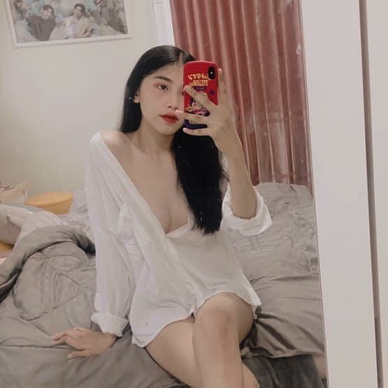 Putrisari8726's tweet photo. Avail semarang kota 💯
info wa ada di bio❤️

#availSemarang #semarangbo #semarangopenBO #semaranglendir https://t.co/9c3eyR0c9y