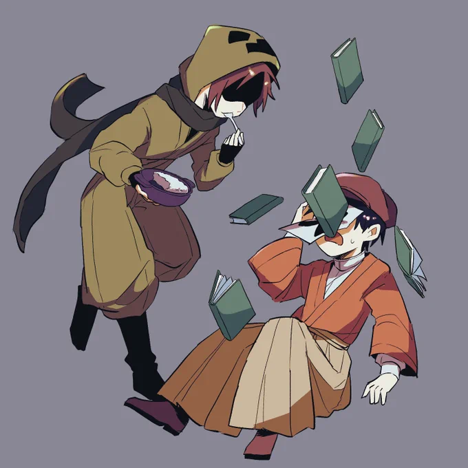描いたら出る、描いたら出る、
 #我スナ 