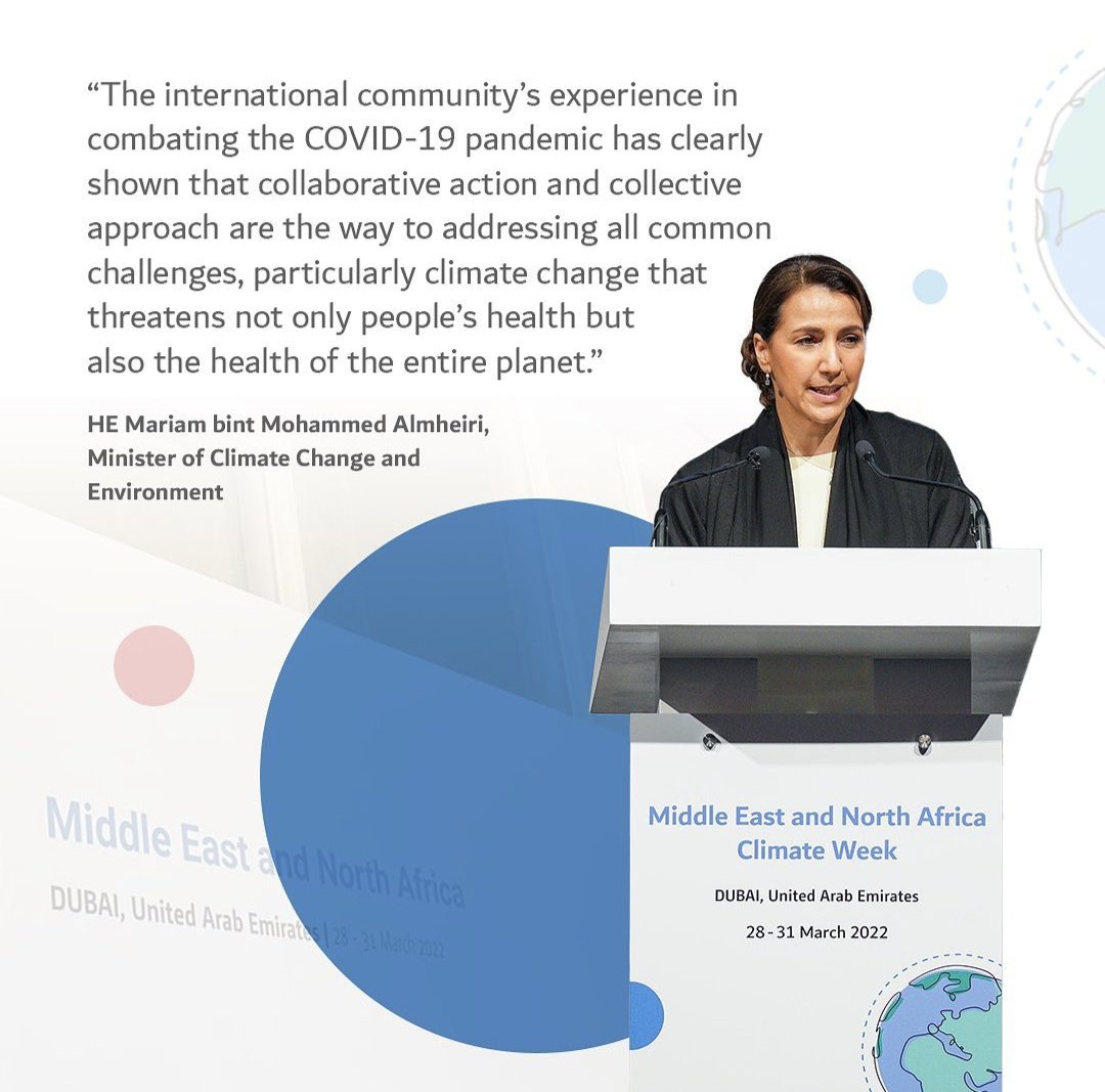 Joel Michael tweet media