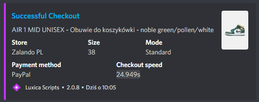 Andrzej Nowak tweet media