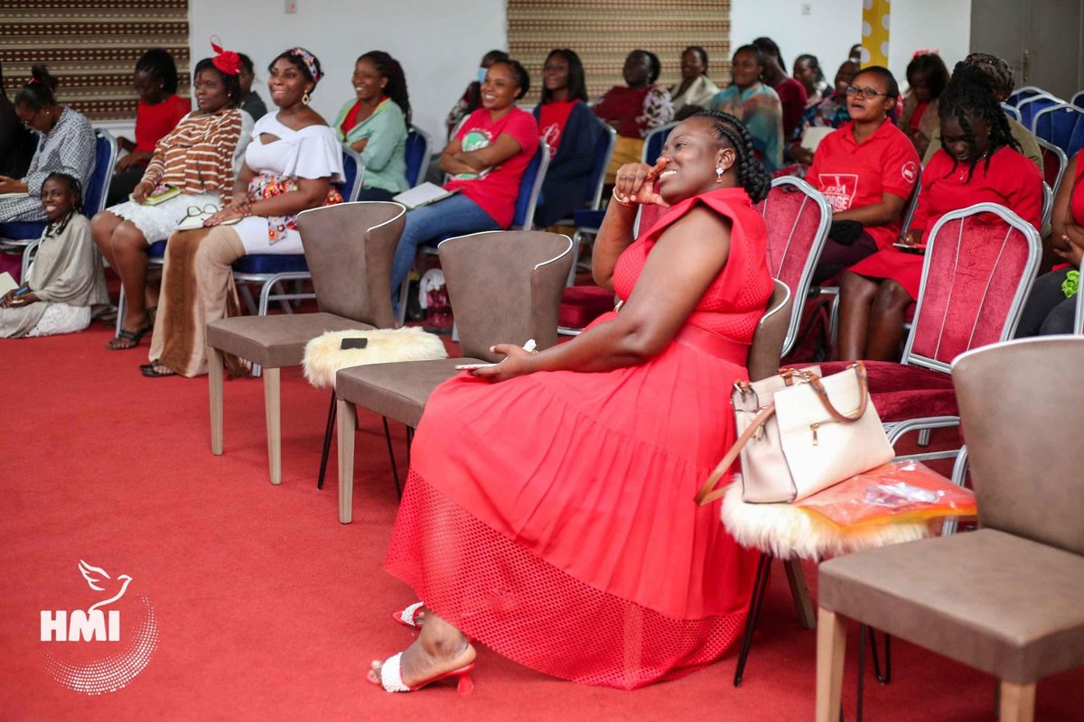 DoddBenniejo's tweet photo. I AM A POSSIBLE WOMAN
“But we have this treasure in earthen vessels, that the excellence of the power may be of God and not of us.”
II Corinthians 4:7 NKJV
#March2022
#PossibleWoman
#YouArePossible
#HMI
#MegaWomensCamp
#BenedictaJosephineDodd https://t.co/iTvMhkFn01