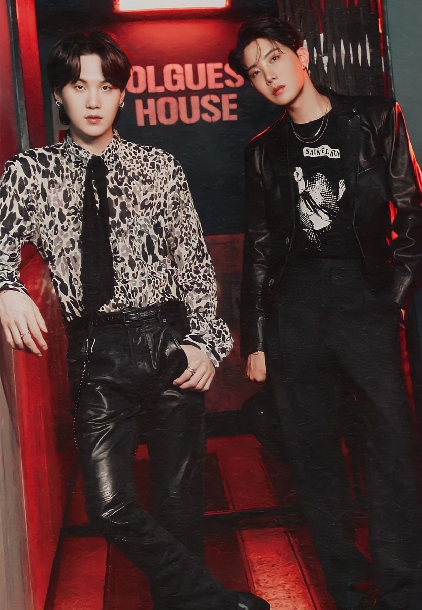 raplinecypherrr's tweet photo. LADIES AND GENTLEMEN THEM. 
#SUGA #JHOPE @BTS_twt https://t.co/G8xuuZW3EH