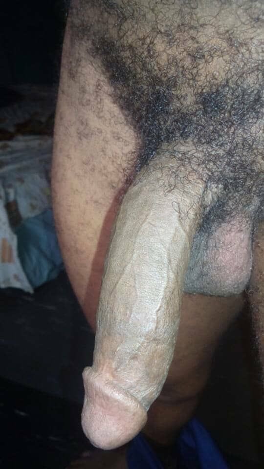 UncleCrotch's tweet photo. Feeling abit horny today in this Durban hot weather, who wants to hookupill be  at Virginia Beach in Durban North https://t.co/IbxgY13Aw0