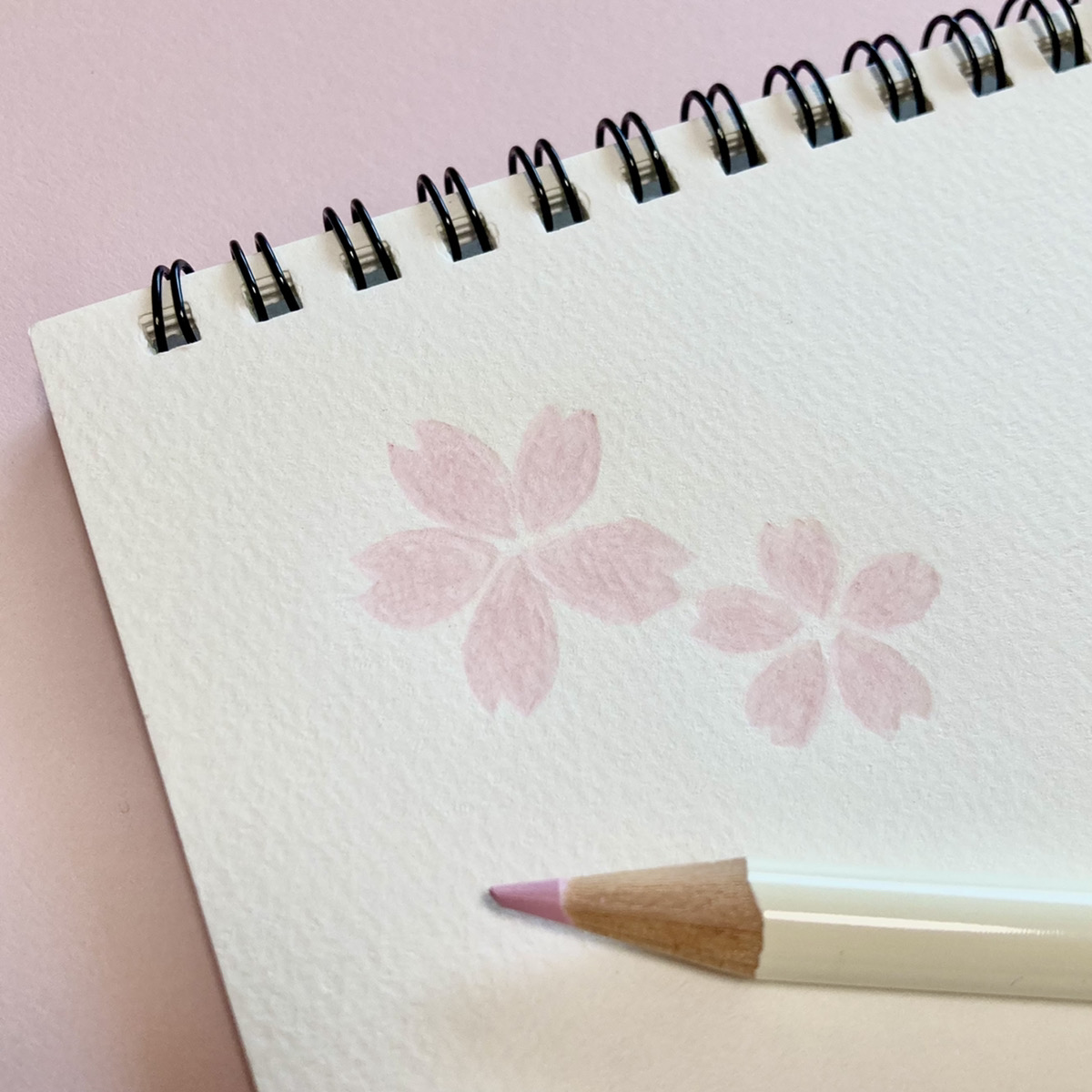 トンボ鉛筆 公式 Tombowpencil Twitter