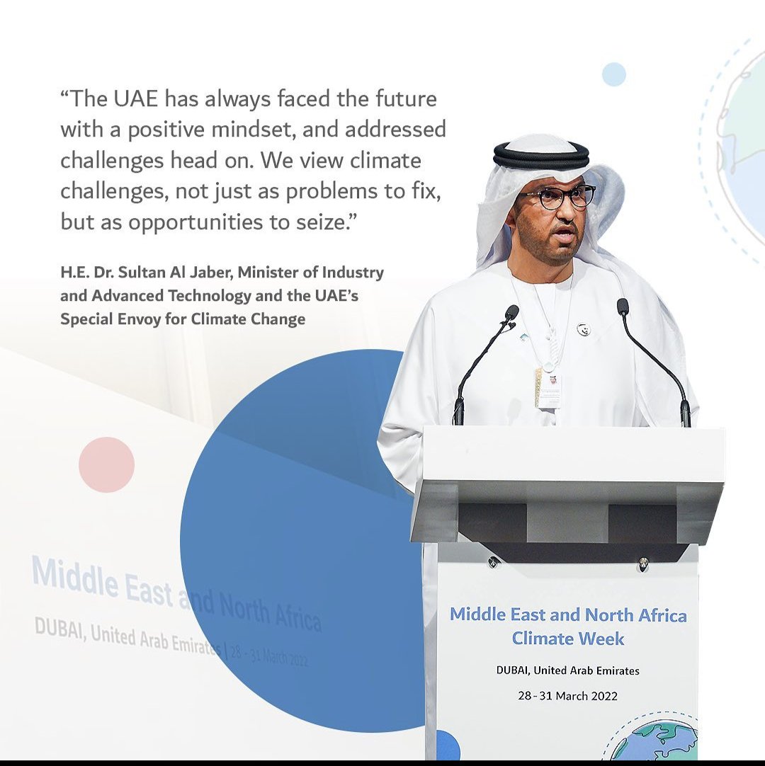 Joel Michael tweet media