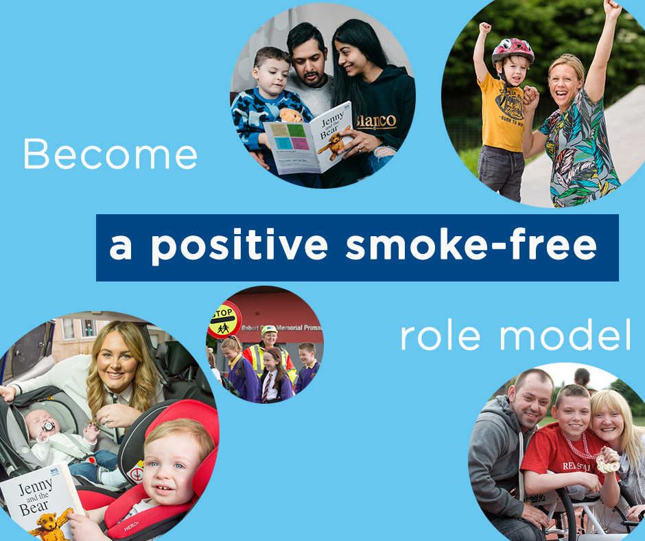 SFRS Lanarkshire tweet media