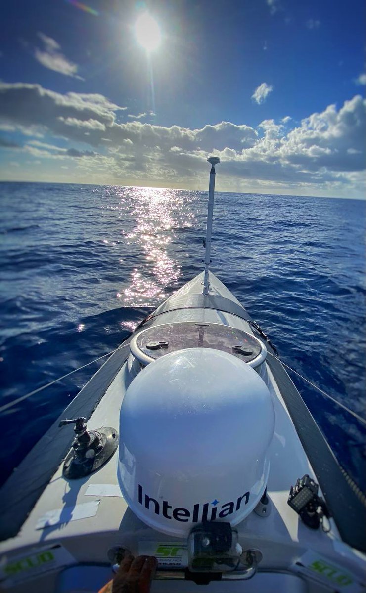 Troels Christensen tweet media