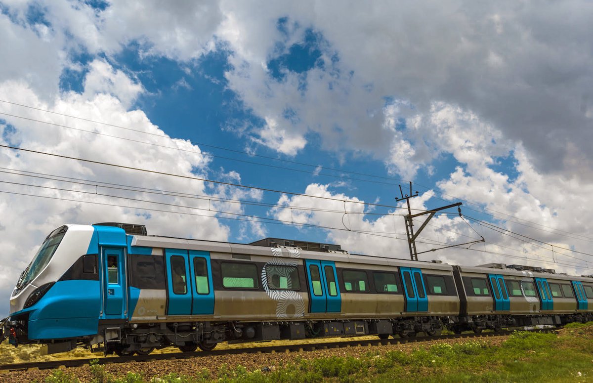 billboardsa's tweet photo. For many commuters in the South Peninsula, trains are an essential service...

Read more and download the Timetable: https://t.co/wai15wlevQ
@PrasaMustFall
@rmaseko
@UrbanLo

#Trains #Metrorail #PRASA #CapeTownTrains #TimeTable #SouthPeninsula #BillboardSA https://t.co/FoUObanXJo