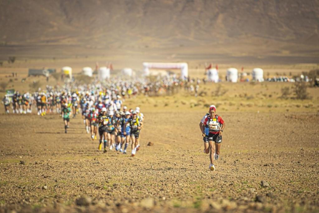Beaboss_mag's tweet photo. Dans les coulisses du @marathonDsables https://t.co/ONeDG8of2o https://t.co/ROkbeJDbGc