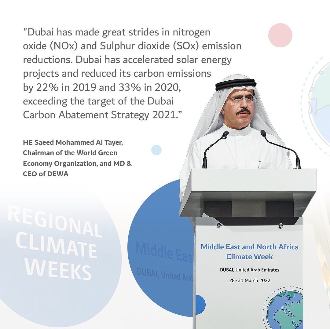 Joel Michael tweet media