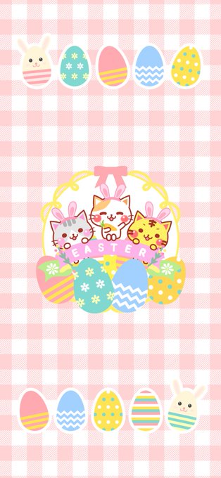 壁紙のtwitterイラスト検索結果