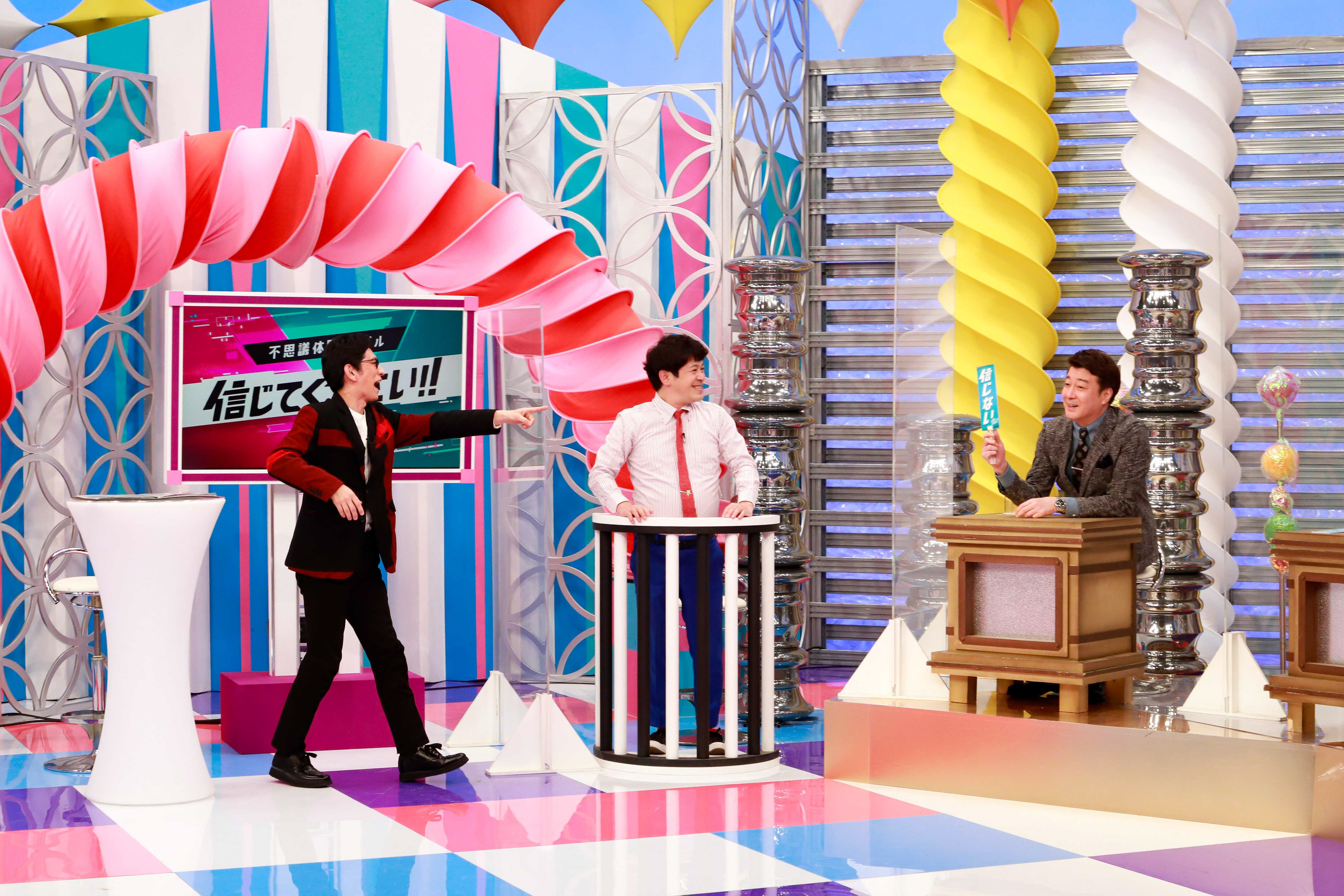 選挙参謀、手の内のすべて こうして議員をつくる かわいい