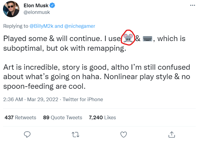 Let's go BabyRatsCoin !!!