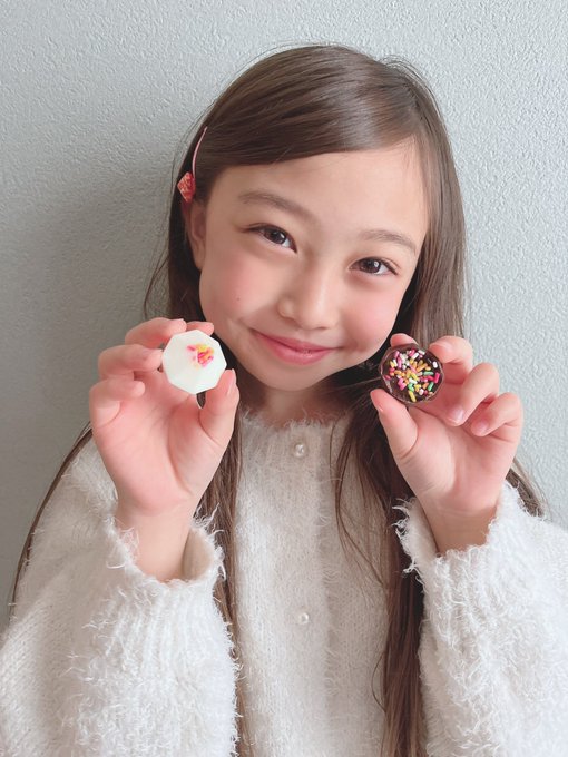 Twitterのコスプレ画像44