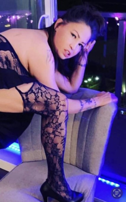 @modelhub @alexarainonyou @PornhubModels @Pornhub @StreamateModels https://t.co/QHvyCbSzNv<a class="tags" target="_blank" title="On Twitter" href="/?out=eyJ0eXAiOiJKV1QiLCJhbGciOiJIUzUxMiJ9.eyJpYXQiOjE3MjQyMTUwODgsImlzcyI6InR3cG9ybnN0YXJzLmNvbSIsIm5iZiI6MTcyNDIxNTA4OCwiZXhwIjoxNzU1NzUxMDg4LCJyZWRpcmVjdF91cmwiOiJodHRwczovL3R3aXR0ZXIuY29tL21vZGVsaHViIn0.w0SdWd17sqeDNuXGimEn0-bJ_JqKrfP94k3owj9vQWHAbLMxWu_Wwe2JqsNekjbCUSJDdHyEMKeyWCngPxAaZA">@modelhub</a><a class="tags" href="/tag/alexarainonyou">@alexarainonyou</a><a class="tags" target="_blank" title="On Twitter" href="/?out=eyJ0eXAiOiJKV1QiLCJhbGciOiJIUzUxMiJ9.eyJpYXQiOjE3MjQyMTUwODgsImlzcyI6InR3cG9ybnN0YXJzLmNvbSIsIm5iZiI6MTcyNDIxNTA4OCwiZXhwIjoxNzU1NzUxMDg4LCJyZWRpcmVjdF91cmwiOiJodHRwczovL3R3aXR0ZXIuY29tL1Bvcm5odWJNb2RlbHMifQ.gerchPcti8iovUZvDdBw1guFTztZ63OIc-R9DKVzFISGV95APUQRaynOketFbmKdA9Ifm25WlZO1PEbSkFMn-g">@PornhubModels</a><a class="tags" href="/tag/pornhub">@pornhub</a><a href="/tag/influencer"class="tags"><span>#influencer</span></a><a href="/tag/nudes"class="tags"><span>#nudes</span></a><a href="/tag/alexarainonyou"class="tags"><span>#alexarainonyou</span></a>