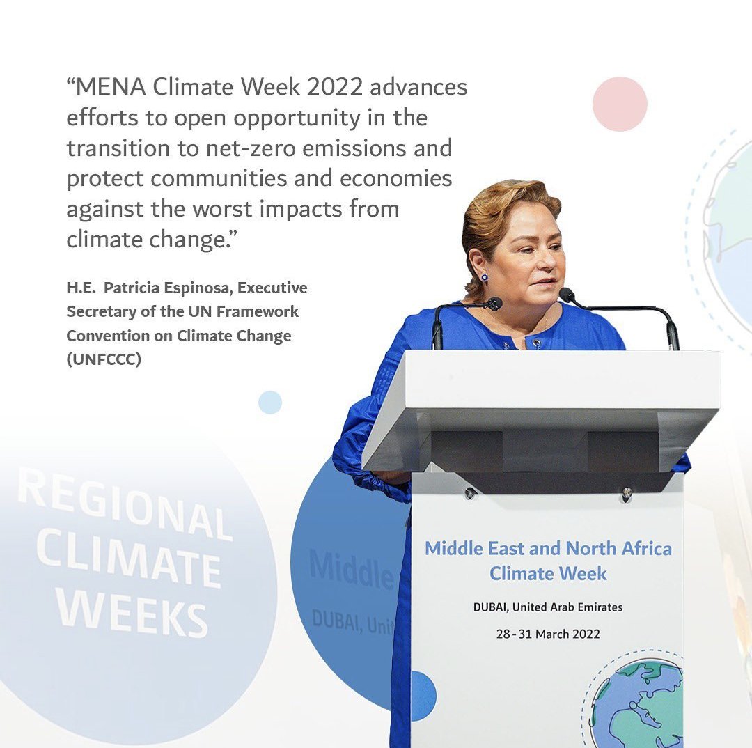 Joel Michael tweet media