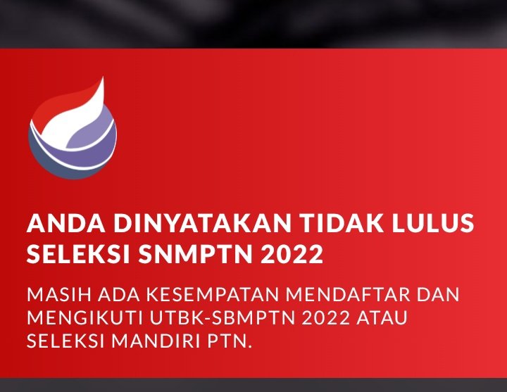 stdyhardd's tweet photo. dikasih tamparan biar makin ambis lagi WKWK https://t.co/465jU6uWAx