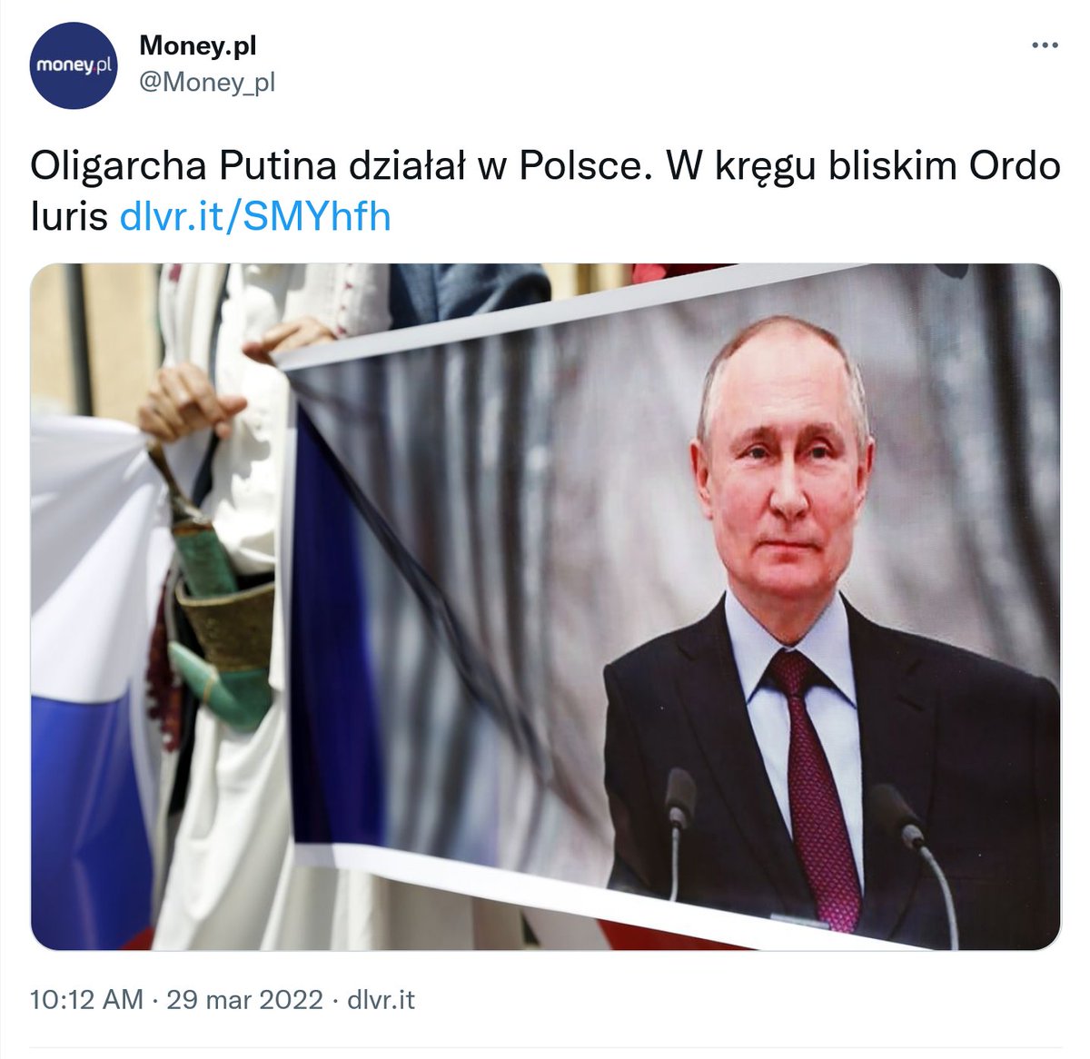 gromotapl's tweet photo. Ostatni raz byłem tak zaskoczony, gdy na parkingu zobaczyłem samochody https://t.co/YtXuf87O4n